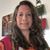 Karen Hardin's profile image