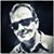 Russell Haydn's profile image