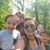 Malaya Bowen's profile image