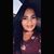 Yasaira Rosa's profile image