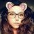 Jessica McKenna Castaldi's profile image