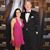 Kathleen Doty Mackerer's profile image
