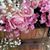 Gina Bratton's profile image