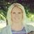 Theresa Marsch McFarland's profile image