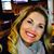 Brenda M Tomenga's profile image