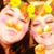 Karen Morris Maniurka's profile image