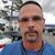 James D Williams III's profile image