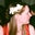 Eva-Lise Carlstrom's profile image
