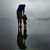 Doug Eschbach's profile image