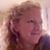 Kimberly Ramsey's profile image
