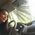 Joan Sampang's profile image
