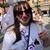 Maureen Williams's profile image