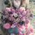 Jill Anderson's profile image