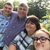 Lesley Carter Davison's profile image