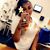 Solis Solis Solis's profile image