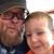 Jacob Moffet's profile image