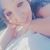 Brittney Nicole's profile image