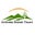 AzScenicTours's profile image