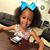 Jessena Streeter's profile image