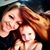 Kristina Glinski's profile image