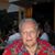 Roger Holda's profile image