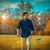 Vailan Antony Fernandez's profile image