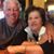 Terry Sprinkle's profile image