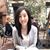 Connie K. Chung's profile image