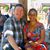 Nabamita Biswas's profile image