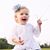 Valerie King Gutridge's profile image