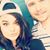 Kristen Nicole Parrish's profile image