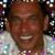 Glen Scott's profile image