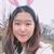 Juyeong Sophia Cheon's profile image