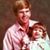 Amanda Meigs's profile image