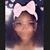 Lissette Henriquez's profile image