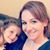 Tiffany Hendershot's profile image