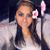 Stephanie Acevedo's profile image