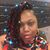 Kim Addu's profile image