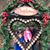 Tara Cumbie Bowen's profile image