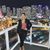 Lauryn Ann Robaczewski's profile image