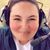Sheri Sines's profile image