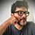 Gabriel Blancas's profile image