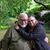 Marsha Emmett Kincaid's profile image