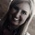 Melinda Morgan Houk's profile image