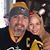 Steve Powers's profile image