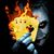 Larry Bowman's profile image