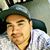 Macario Ibarra's profile image