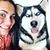 Mariana Carrasco Ramirewz's profile image