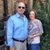 Marilyn Lavis Cavalucci's profile image