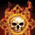 EViL Ink Tattoos and Piercings's profile image